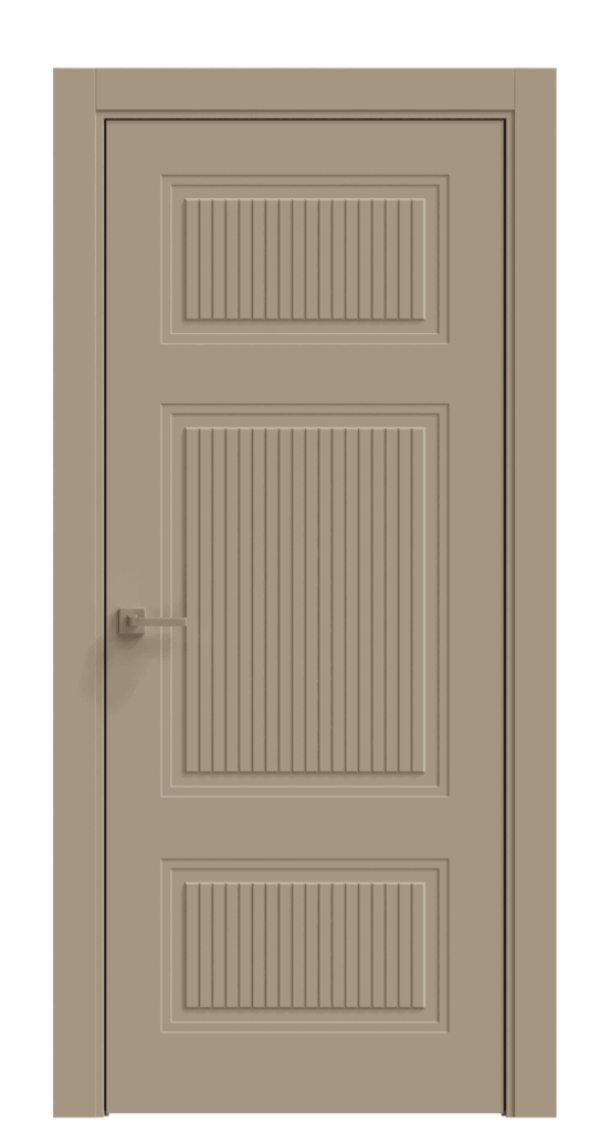 Другие виды