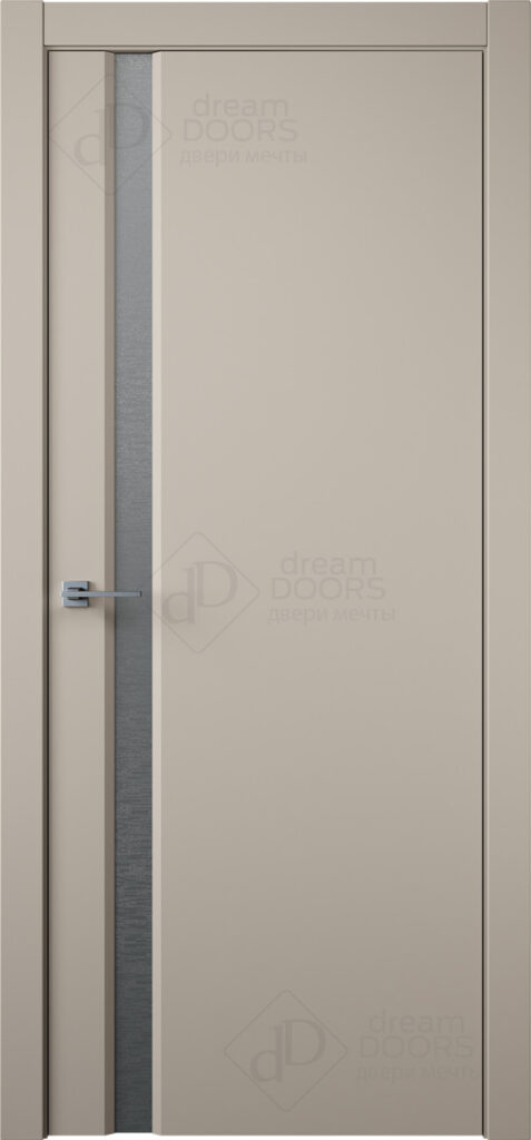 Другие виды