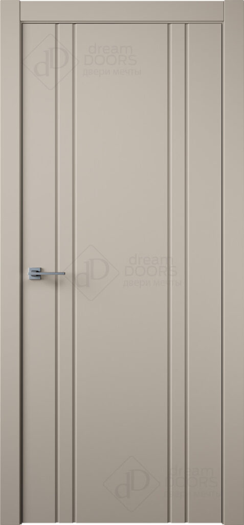 Другие виды