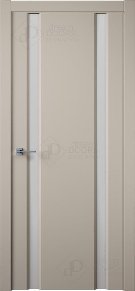 Другие виды