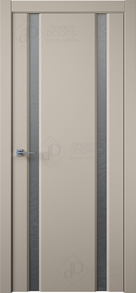 Другие виды