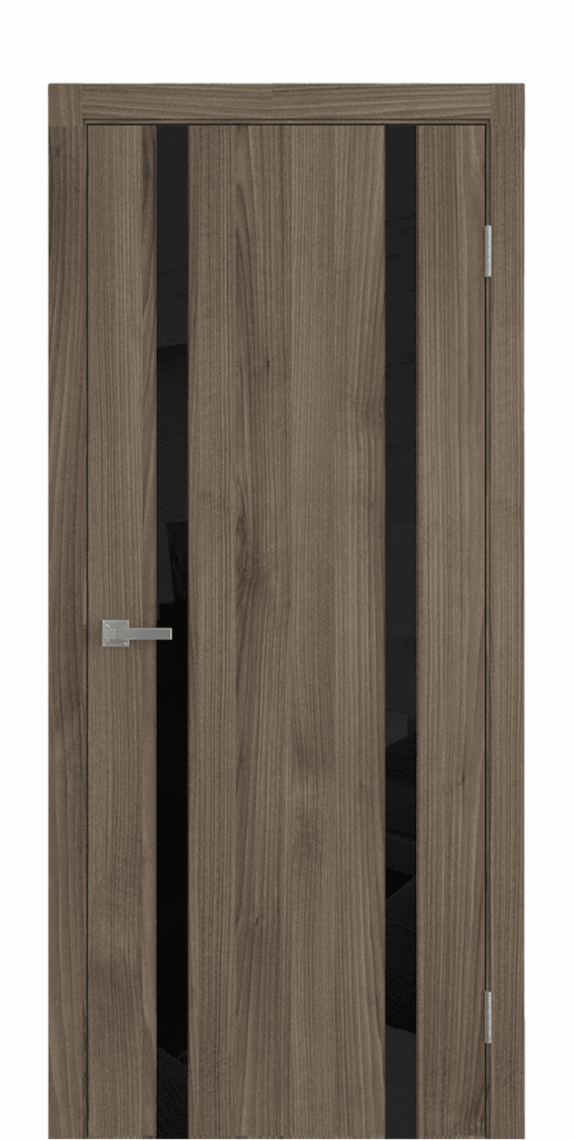 Другие виды