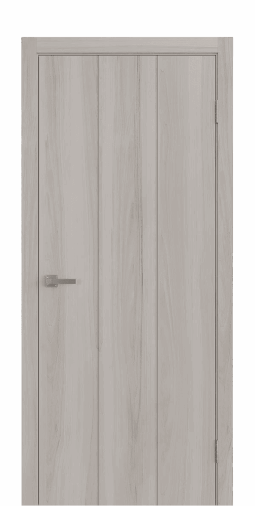 Другие виды