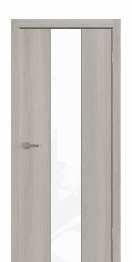 Другие виды