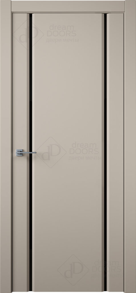 Другие виды