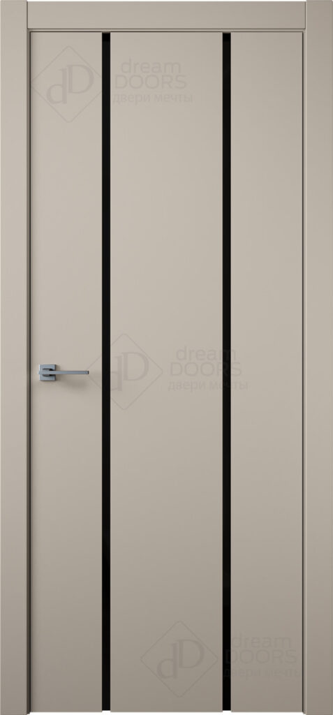 Другие виды