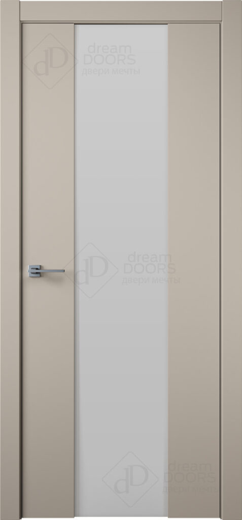 Другие виды