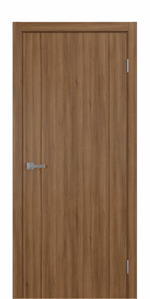 Другие виды