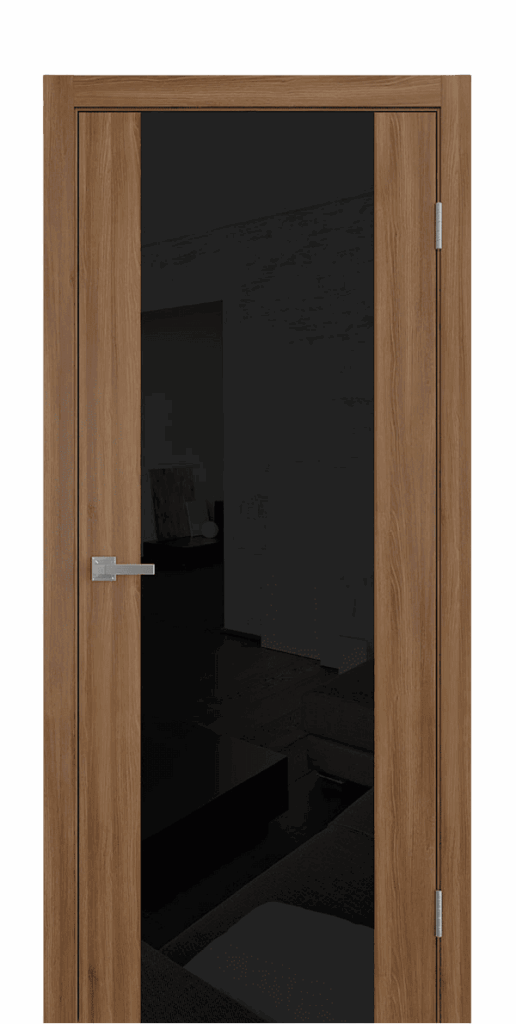 Другие виды