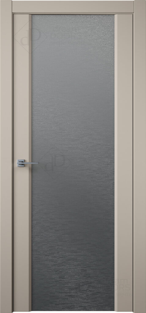 Другие виды