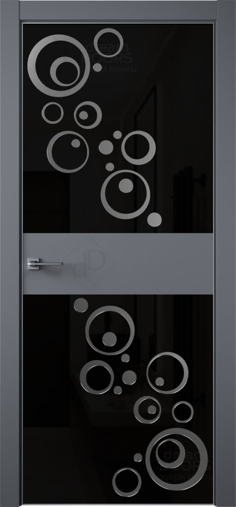 Другие виды