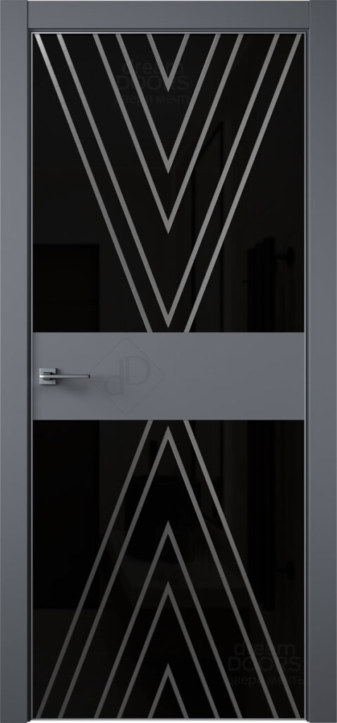 Другие виды