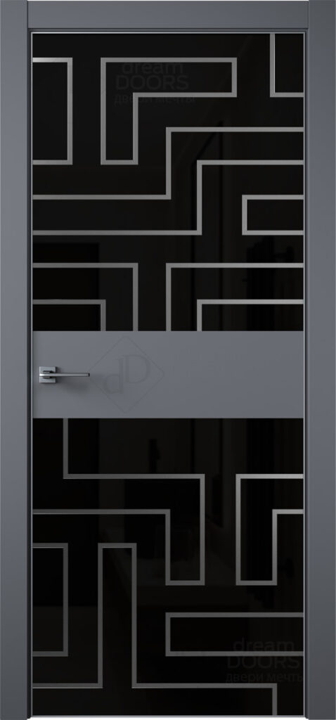 Другие виды