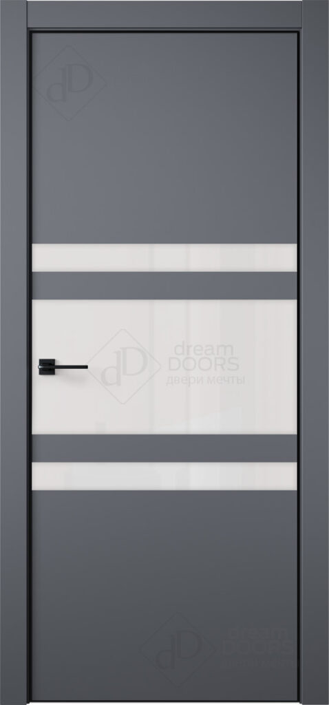 Другие виды