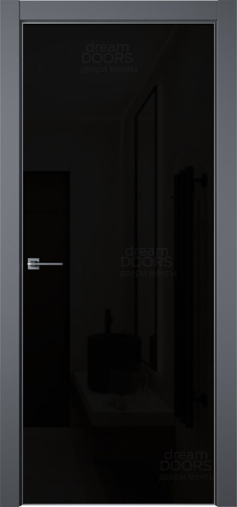 Другие виды