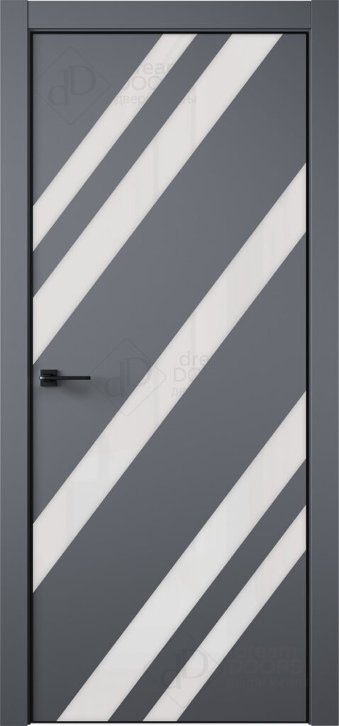 Другие виды