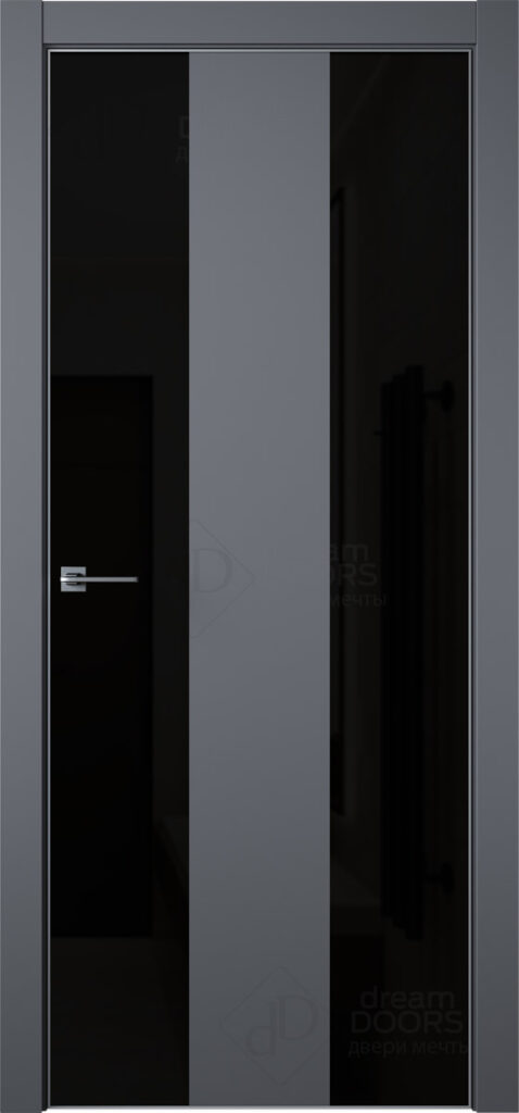 Другие виды