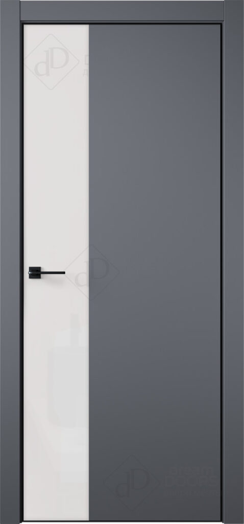 Другие виды