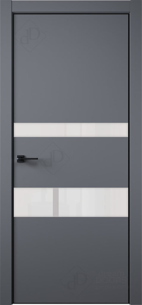 Другие виды