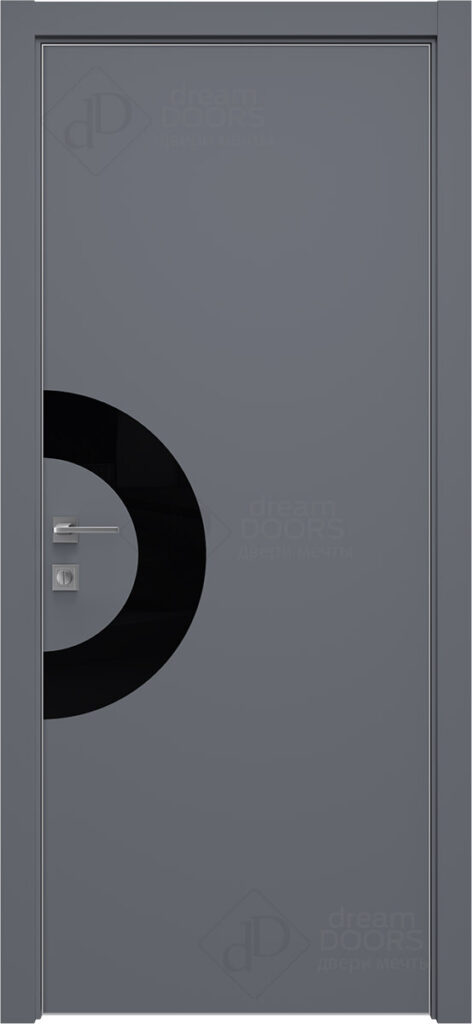 Другие виды