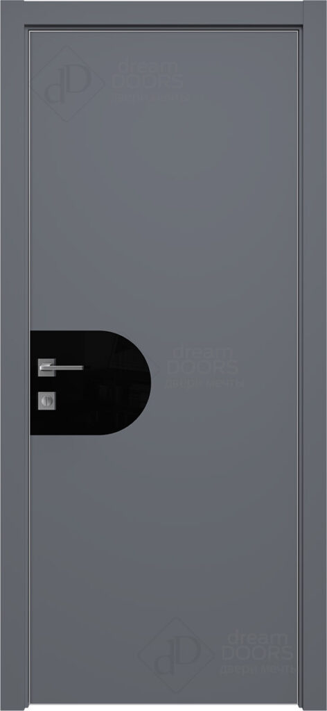 Другие виды