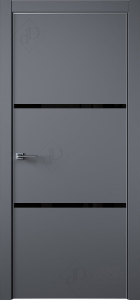 Другие виды