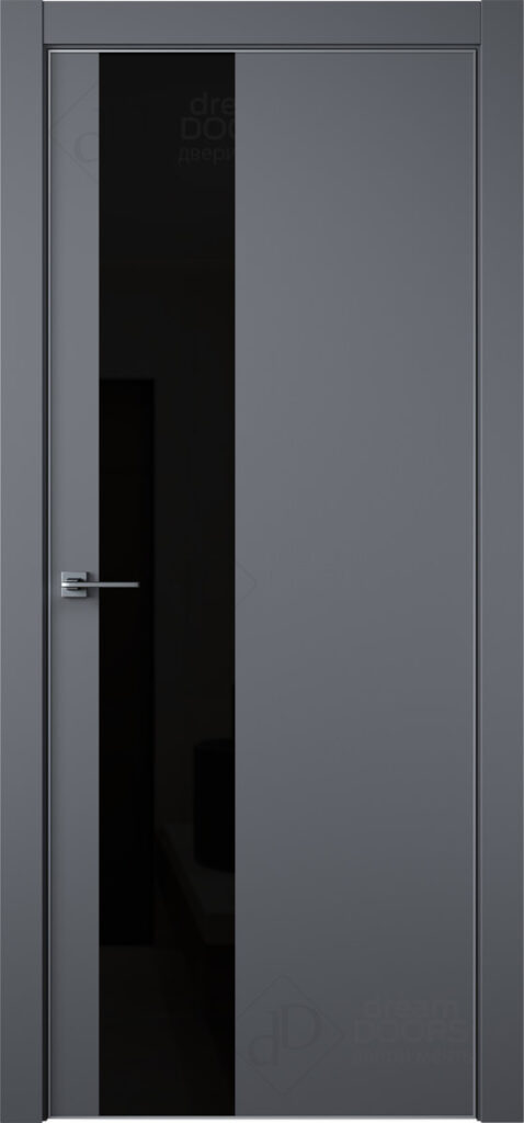 Другие виды