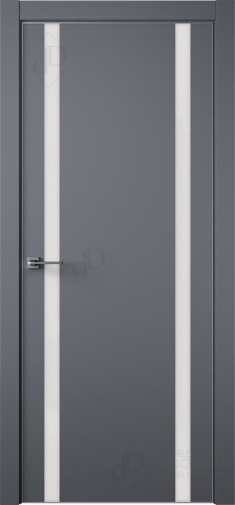 Другие виды