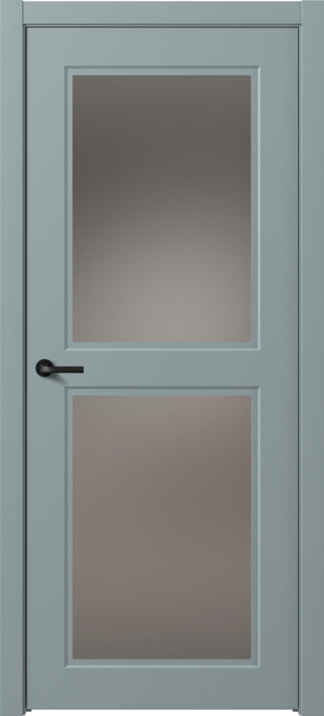 Другие виды