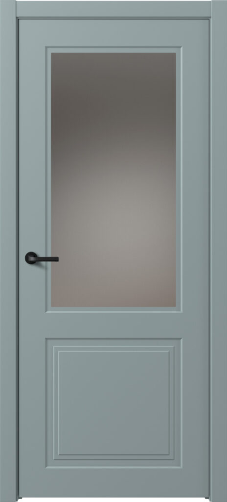 Другие виды