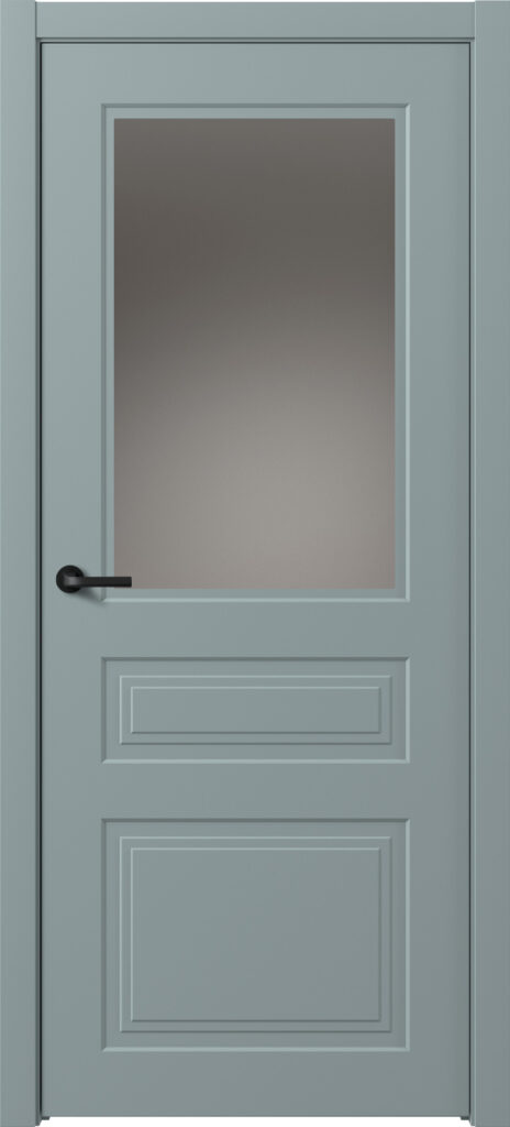 Другие виды