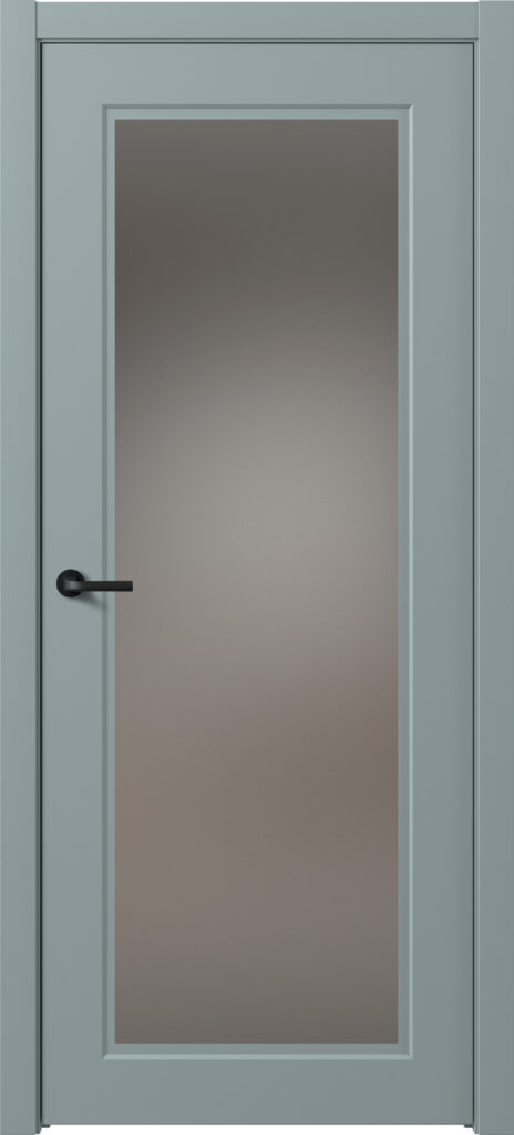 Другие виды