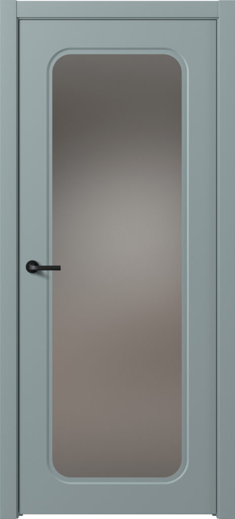 Другие виды