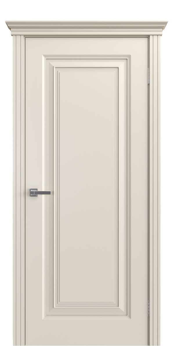 Межкомнатная дверь ТУРИН