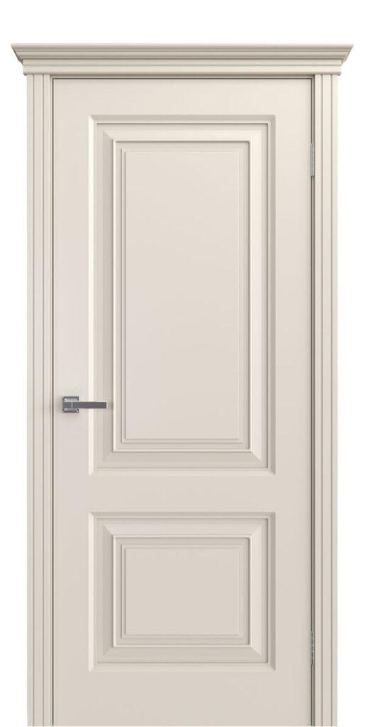 Другие виды