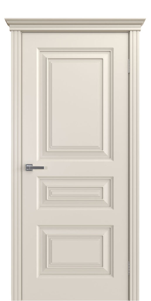 Другие виды