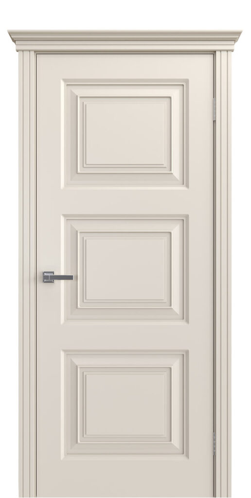 Другие виды