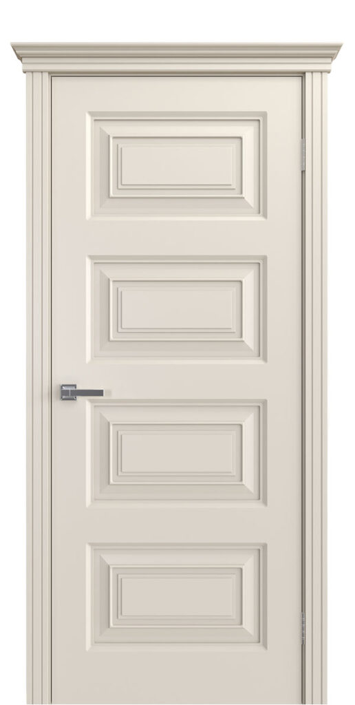 Другие виды