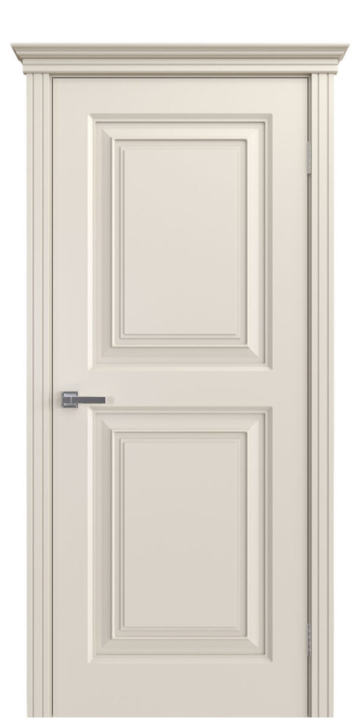 Другие виды