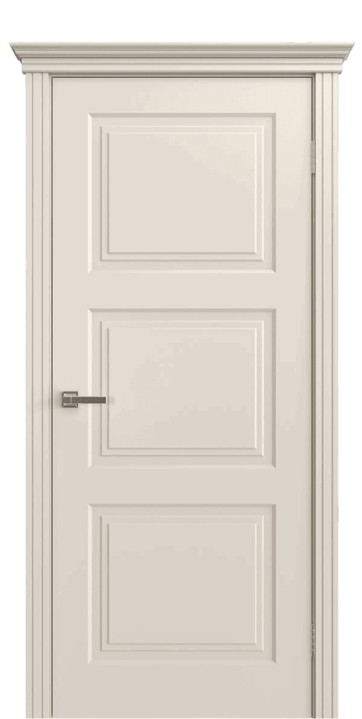 Другие виды