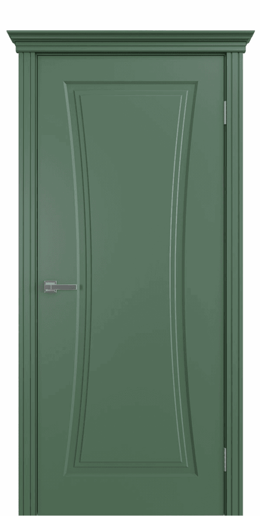 Другие виды