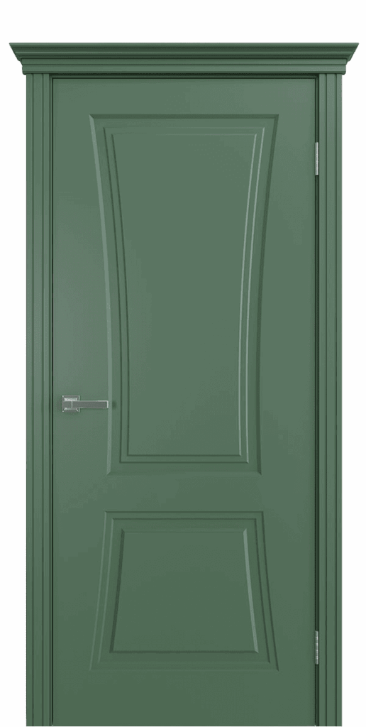 Другие виды