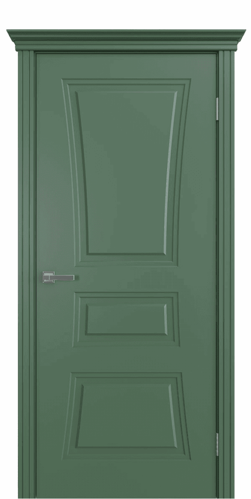 Другие виды