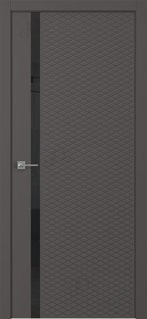 Межкомнатная дверь ULTRA