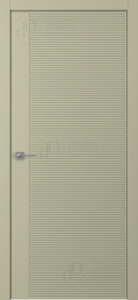 Другие виды