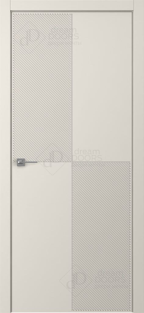 Другие виды