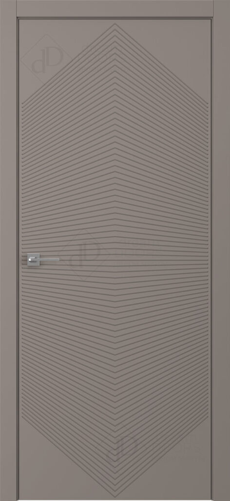 Другие виды