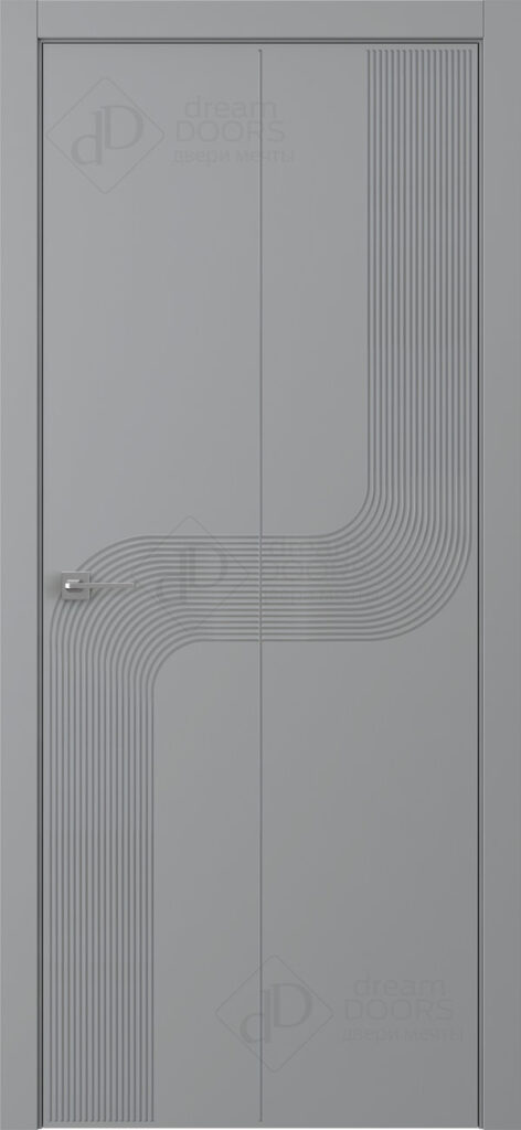 Другие виды