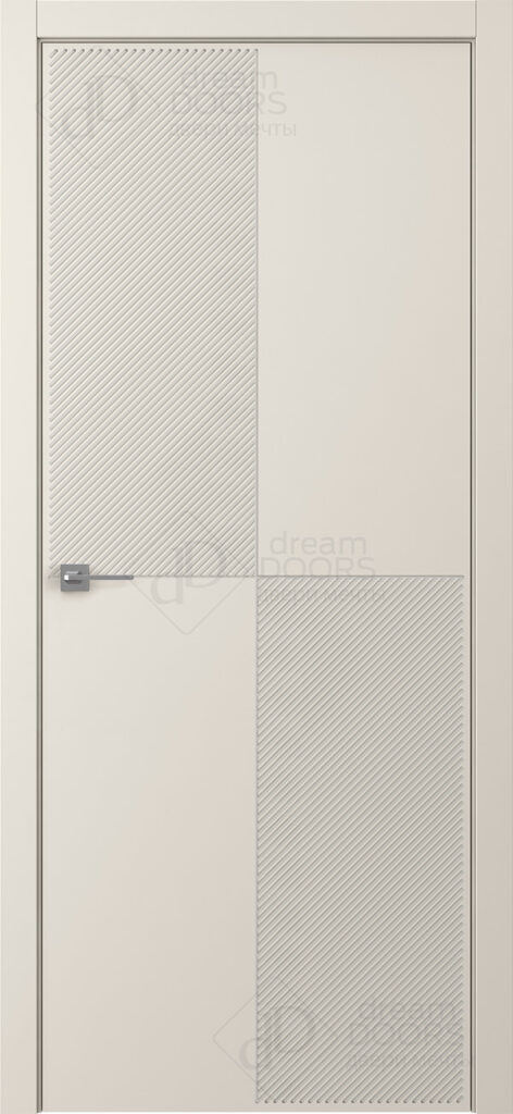 Другие виды