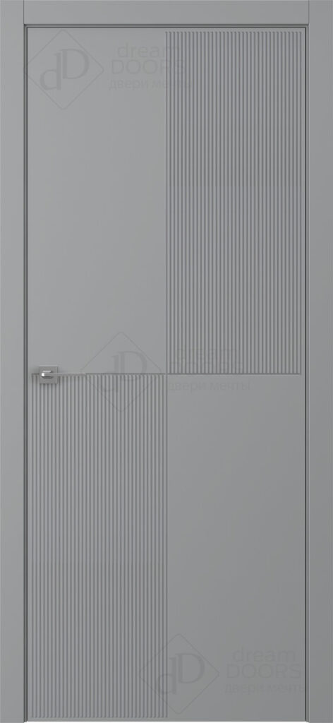 Другие виды